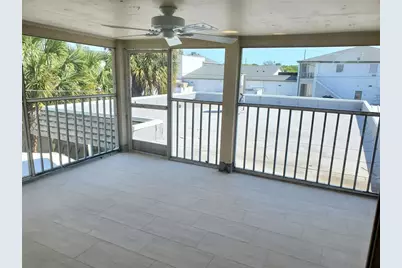 3075 Los Altos Drive #E, Belleair Bluffs, FL 33770 - Photo 4