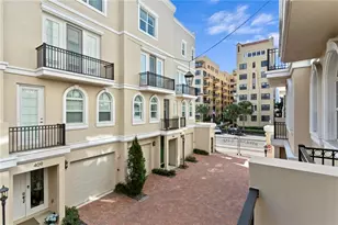 412 Regent Ln N, Saint Petersburg, FL 33701 - Photo 46