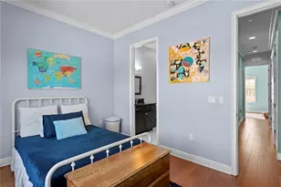 412 Regent Ln N, Saint Petersburg, FL 33701 - Photo 30