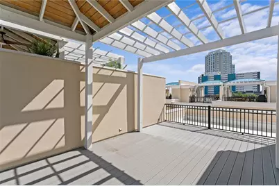 412 Regent Lane N, Saint Petersburg, FL 33701 - Photo 30