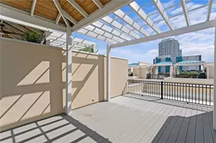 412 Regent Ln N, Saint Petersburg, FL 33701 - Photo 30