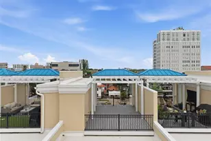 412 Regent Ln N, Saint Petersburg, FL 33701 - Photo 66