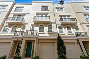 412 Regent Ln N, Saint Petersburg, FL 33701 - Photo 52