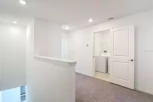 6170 Shiner St, Land O Lakes, FL 34638 - Photo 12