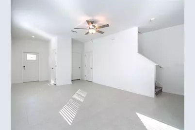 6170 Shiner Street, Land O Lakes, FL 34638 - Photo 6