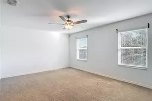 6170 Shiner St, Land O Lakes, FL 34638 - Photo 16