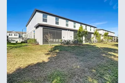 6170 Shiner Street, Land O Lakes, FL 34638 - Photo 32