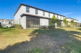 6170 Shiner St, Land O Lakes, FL 34638 - Photo 32