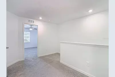 6170 Shiner Street, Land O Lakes, FL 34638 - Photo 14