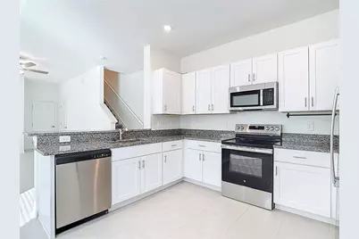 6170 Shiner Street, Land O Lakes, FL 34638 - Photo 8