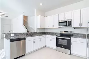 6170 Shiner St, Land O Lakes, FL 34638 - Photo 8