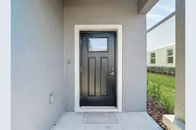 6170 Shiner Street, Land O Lakes, FL 34638 - Photo 2