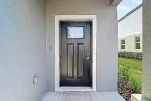 6170 Shiner St, Land O Lakes, FL 34638 - Photo 2