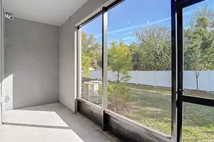 6170 Shiner St, Land O Lakes, FL 34638 - Photo 30