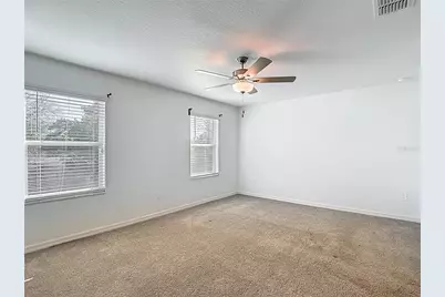 6170 Shiner Street, Land O Lakes, FL 34638 - Photo 18