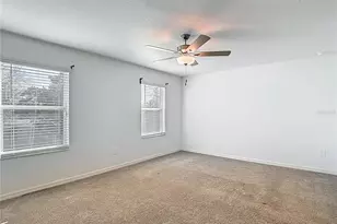 6170 Shiner St, Land O Lakes, FL 34638 - Photo 18