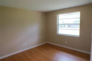 1123 Foggy Ridge Pkwy, Lutz, FL 33559 - Photo 16