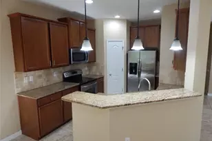 5716 Kingletsound Pl, Lithia, FL 33547 - Photo 6