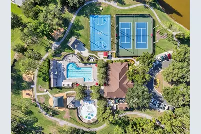 5716 Kingletsound Place, Lithia, FL 33547 - Photo 26