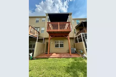 2947 Pointeview Drive, Tampa, FL 33611 - Photo 6