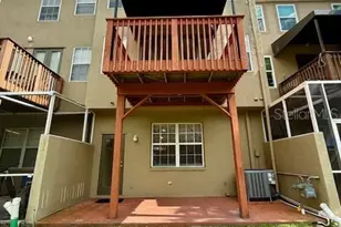 2947 Pointeview Dr, Tampa, FL 33611 - Photo 6