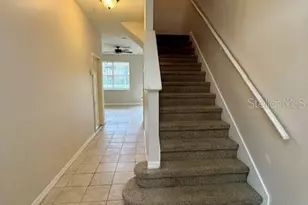 2947 Pointeview Dr, Tampa, FL 33611 - Photo 2