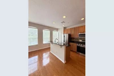 2947 Pointeview Drive, Tampa, FL 33611 - Photo 12