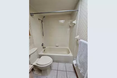 4609 Miley Road, Plant City, FL 33565 - Photo 14