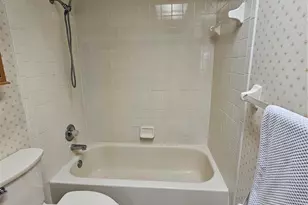 4609 Miley Rd, Plant City, FL 33565 - Photo 14