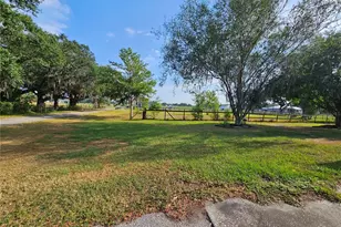 4609 Miley Rd, Plant City, FL 33565 - Photo 20