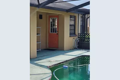 4609 Miley Road, Plant City, FL 33565 - Photo 16