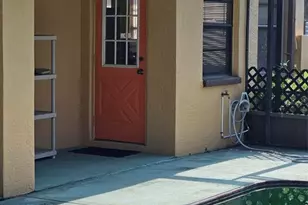 4609 Miley Rd, Plant City, FL 33565 - Photo 16