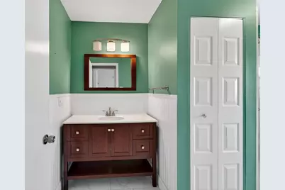 1502 Cloister Drive, Sun City Center, FL 33573 - Photo 28