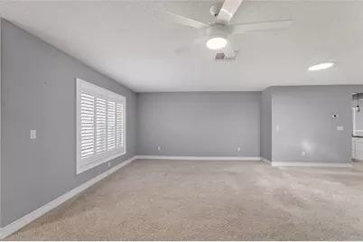 1502 Cloister Drive, Sun City Center, FL 33573 - Photo 6