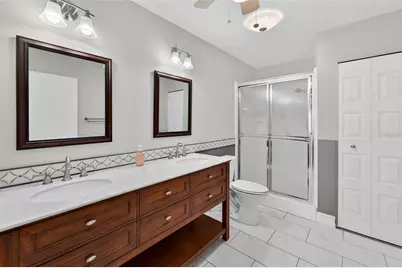 1502 Cloister Drive, Sun City Center, FL 33573 - Photo 24