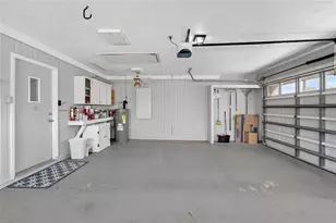 1502 Cloister Dr, Sun City Center, FL 33573 - Photo 42