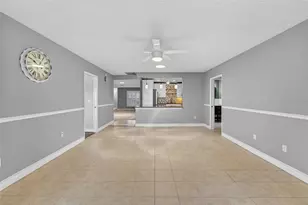 1502 Cloister Dr, Sun City Center, FL 33573 - Photo 30