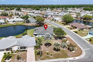 1502 Cloister Dr, Sun City Center, FL 33573 - Photo 48