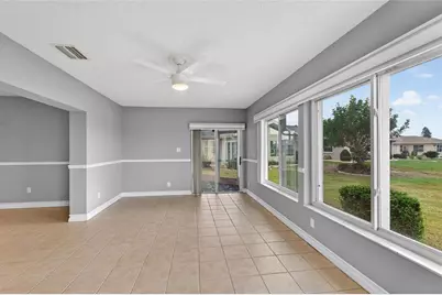 1502 Cloister Drive, Sun City Center, FL 33573 - Photo 36