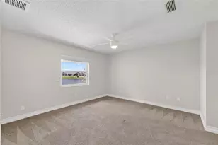 1502 Cloister Dr, Sun City Center, FL 33573 - Photo 18