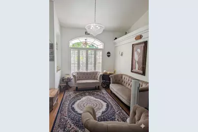 18027 Palm Breeze Drive, Tampa, FL 33647 - Photo 4