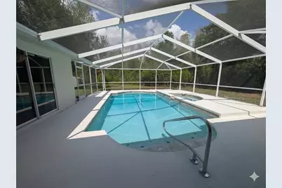 18027 Palm Breeze Drive, Tampa, FL 33647 - Photo 30