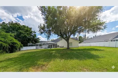 18027 Palm Breeze Drive, Tampa, FL 33647 - Photo 34