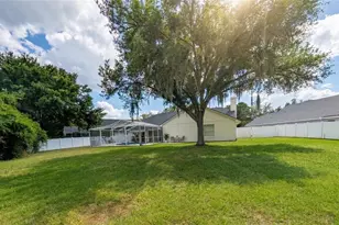 18027 Palm Breeze Dr, Tampa, FL 33647 - Photo 34