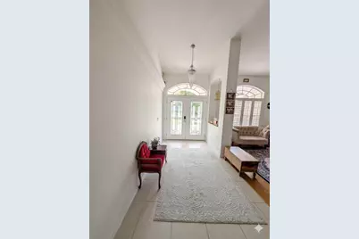 18027 Palm Breeze Drive, Tampa, FL 33647 - Photo 2