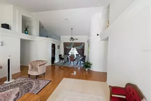 18027 Palm Breeze Dr, Tampa, FL 33647 - Photo 6