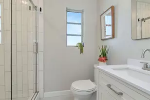 5132 Oxford Ave N, Saint Petersburg, FL 33710 - Photo 10