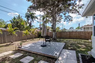 5132 Oxford Ave N, Saint Petersburg, FL 33710 - Photo 34