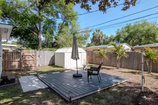 5132 Oxford Ave N, Saint Petersburg, FL 33710 - Photo 44
