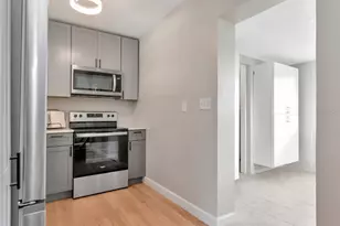5132 Oxford Ave N, Saint Petersburg, FL 33710 - Photo 24